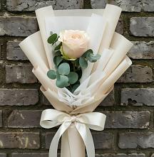 Букет цветов из:  Розы в Чиверево