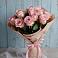 Букет цветов из: Розы в Чиверево