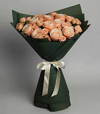 Букет Элегантный в Чиверево