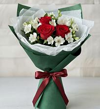 Букет Идеальный Вкус в Чиверево