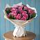 Букет цветов из: Розы в Чиверево